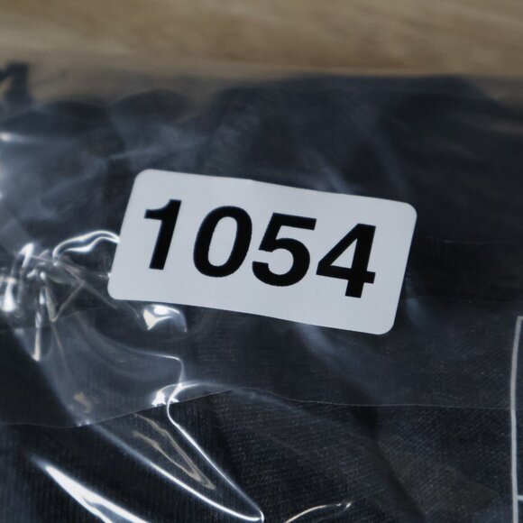 Baseballism 643 Double Play Shirt Mens 3XL Gray Graphic Tee Baseball MLB 6432 - Picture 10 of 10